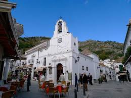 Mijas